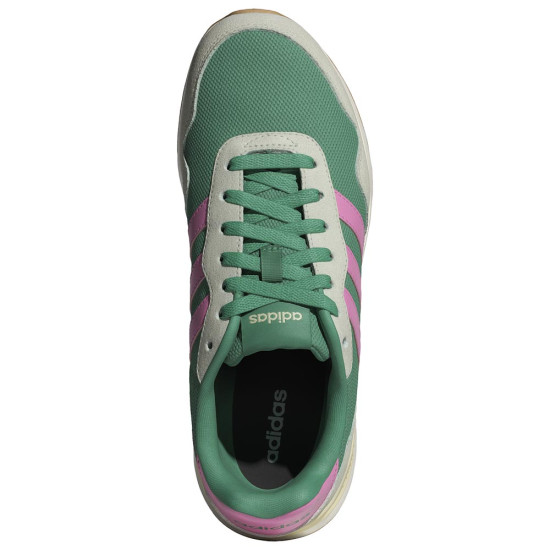 Adidas Run 60s 4.0